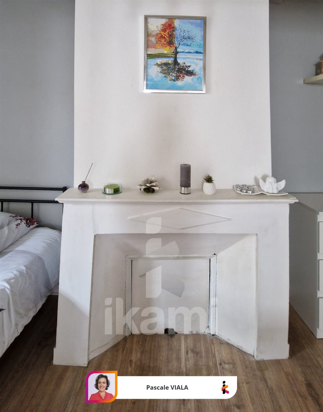 Maison à vendre, 112m², Ploërmel