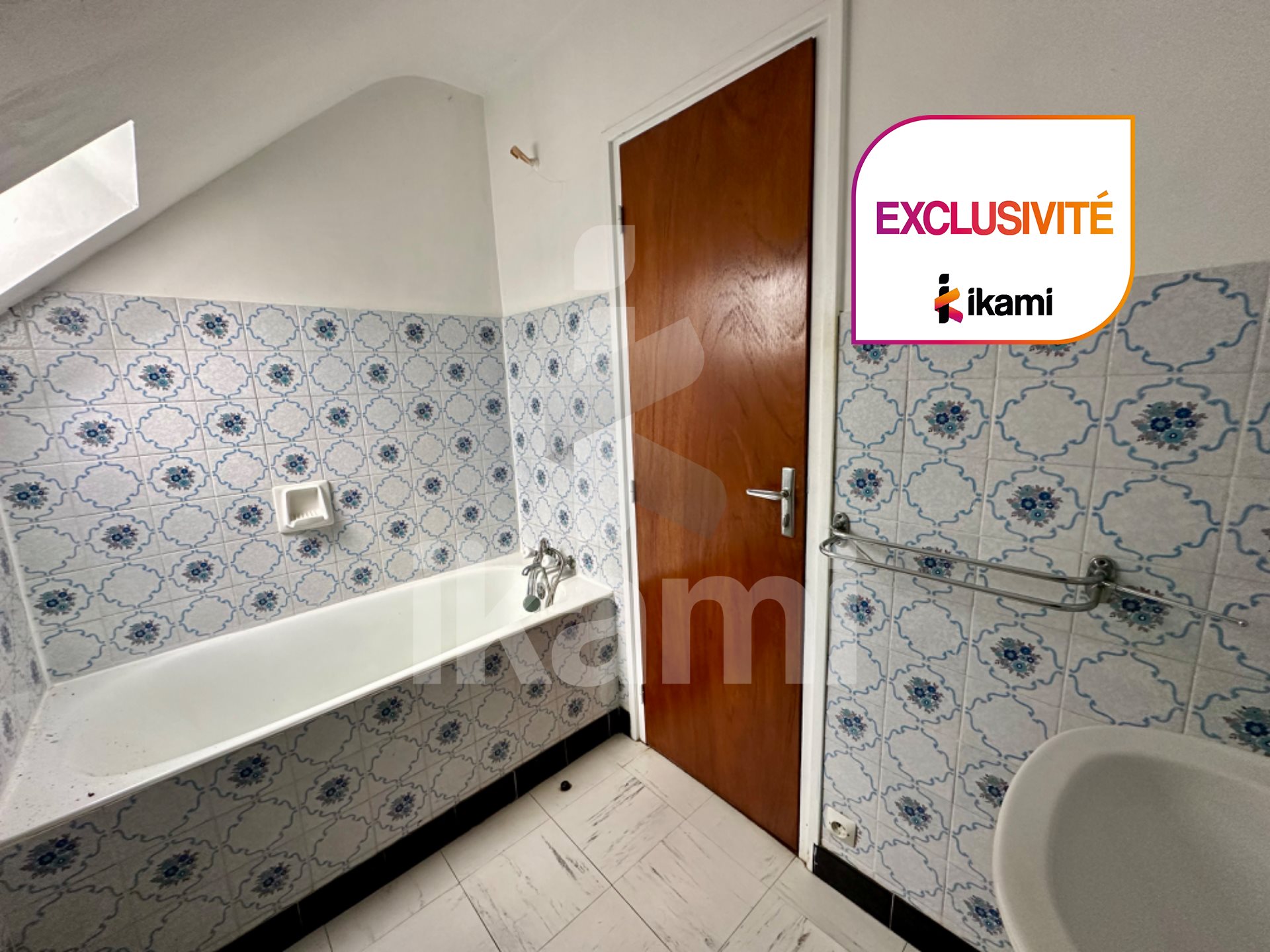 Maison à vendre, 102m², Laurenan