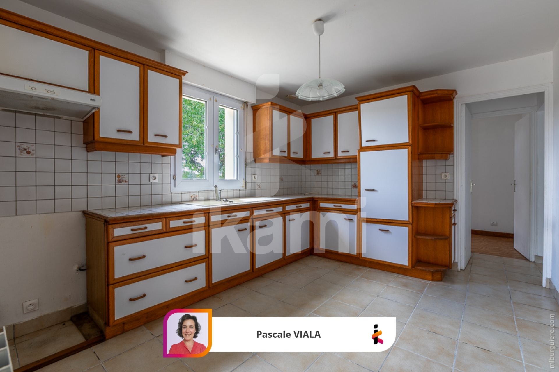 Maison à vendre, 88m², Quistinic