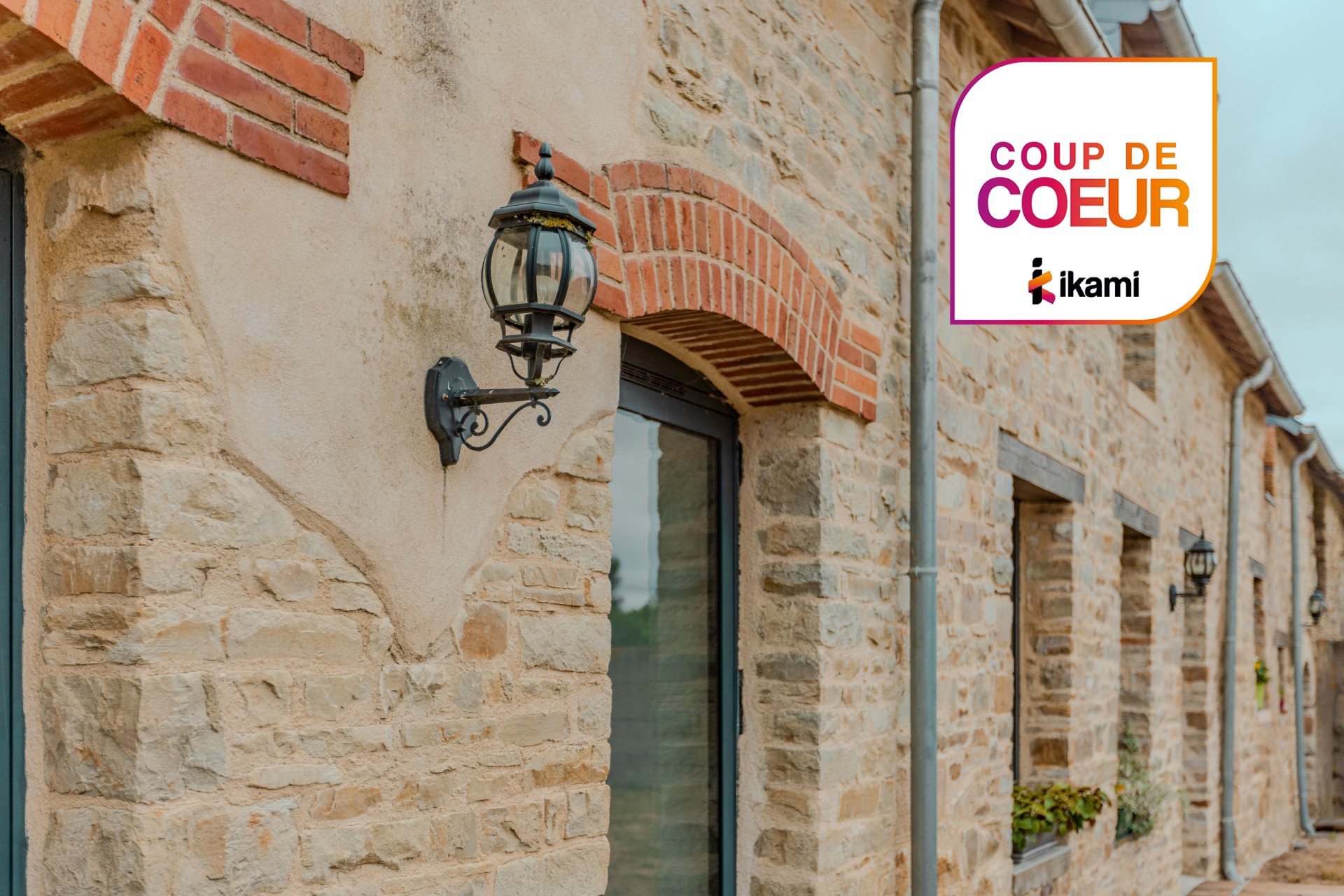 Maison à vendre, 169m², Bourg-des-Comptes