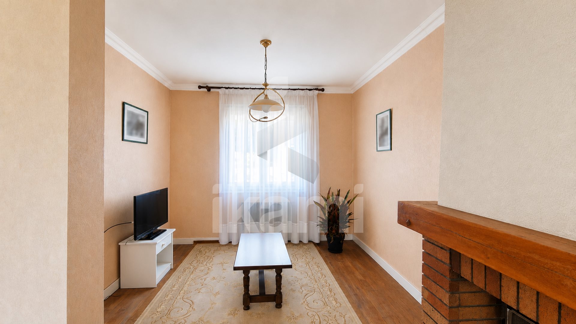 Maison à vendre, 118m², Inzinzac-Lochrist