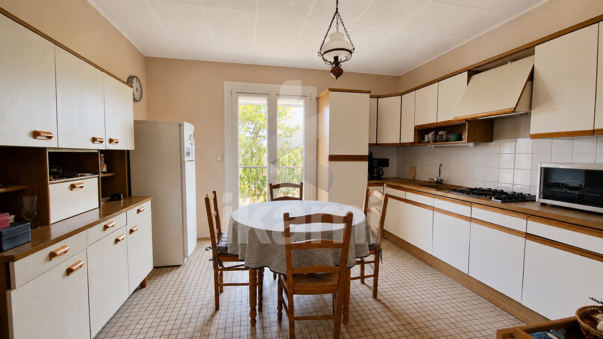 Maison à vendre, 118m², Inzinzac-Lochrist