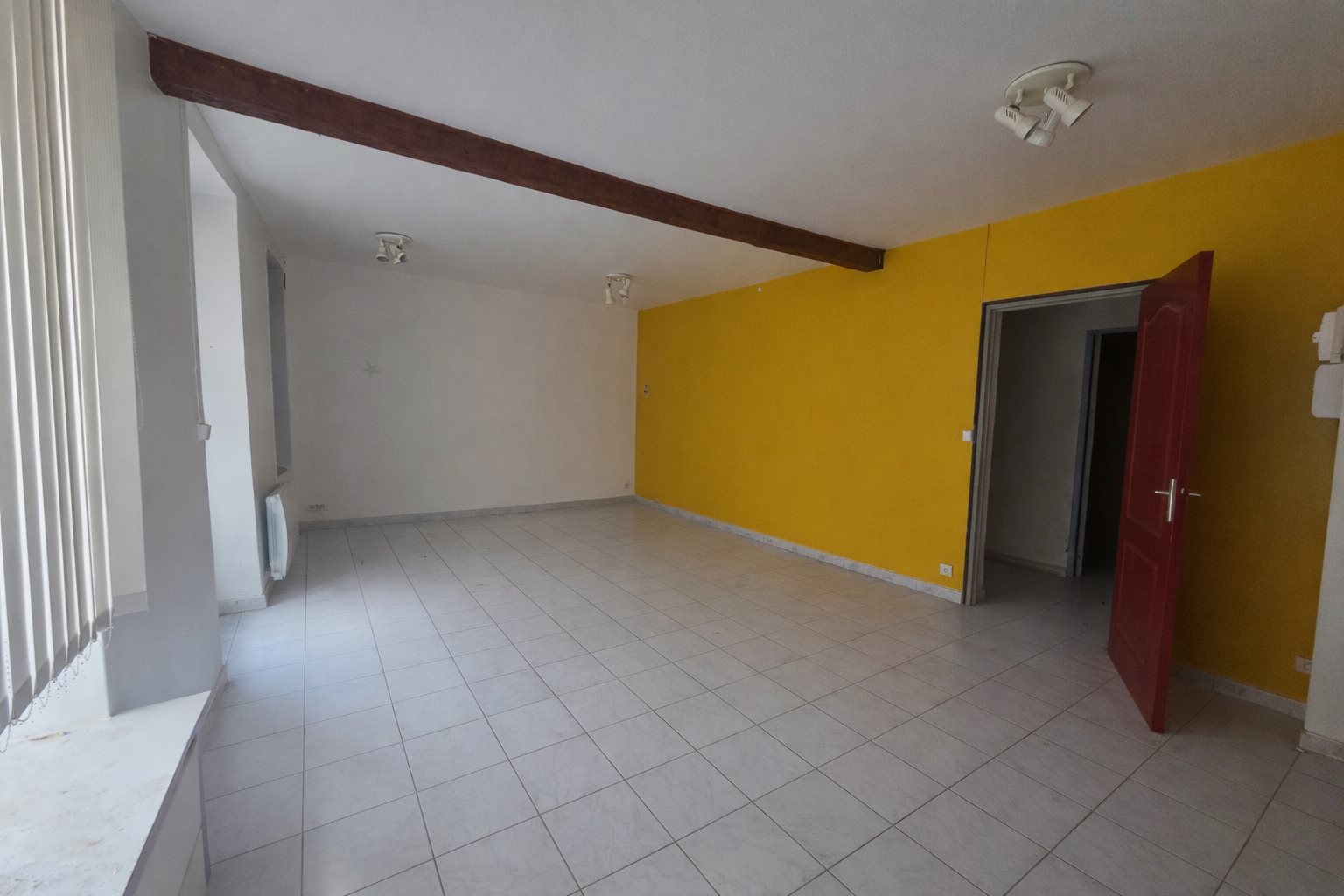 Maison à vendre, 240m², Saint-Chinian