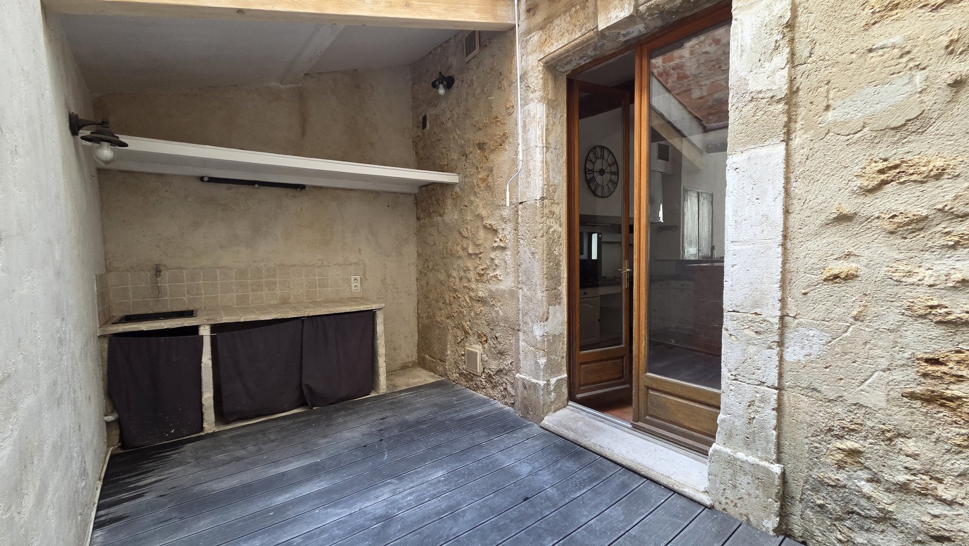 Maison à vendre, 179m², Puisserguier