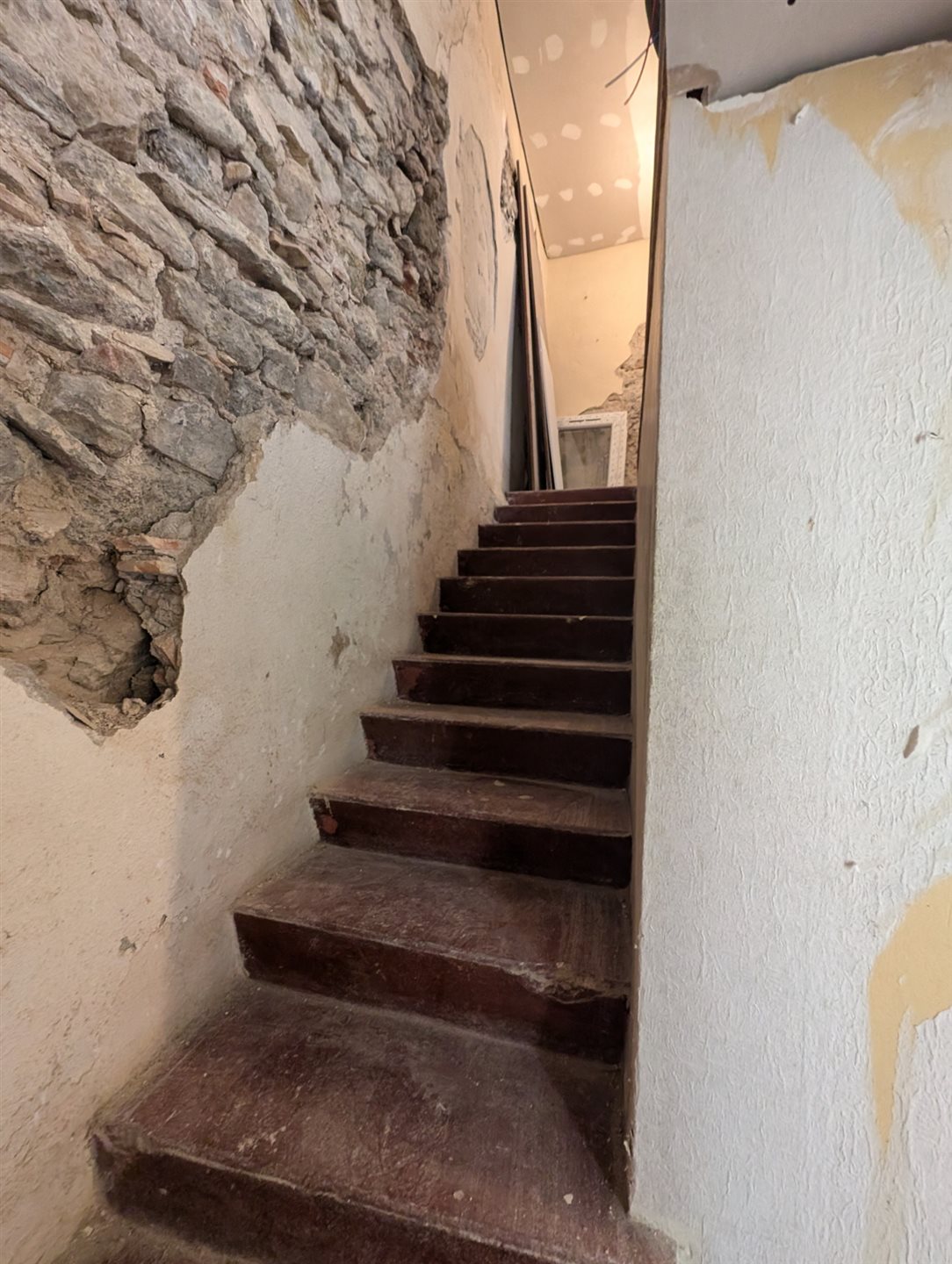Maison à vendre, 59m², Saint-Couat-d'Aude