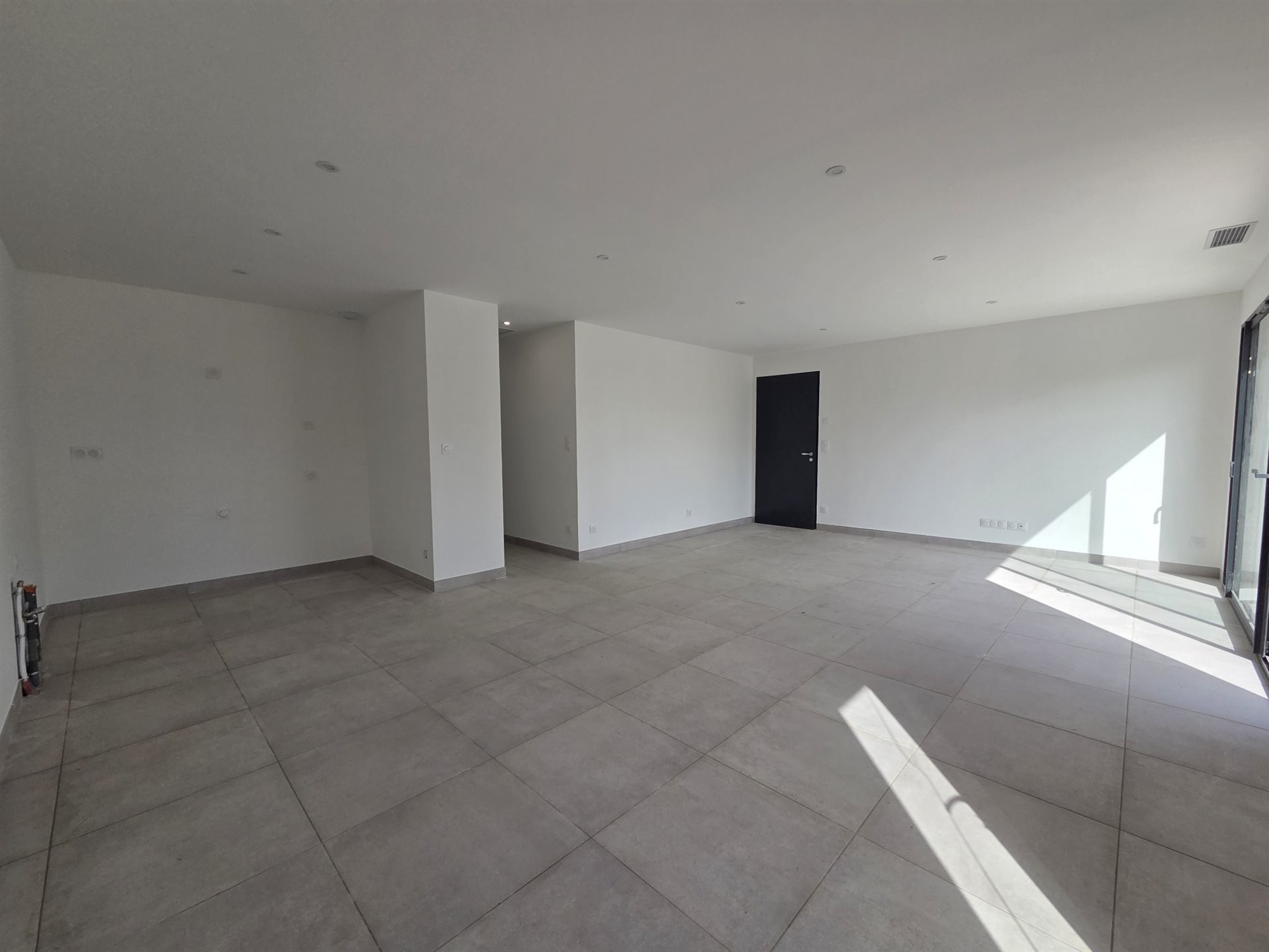 Maison à vendre, 70m², Portiragnes