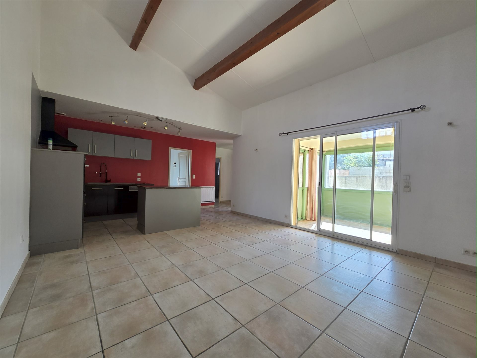 Maison à vendre, 122m², Murviel-lès-Béziers