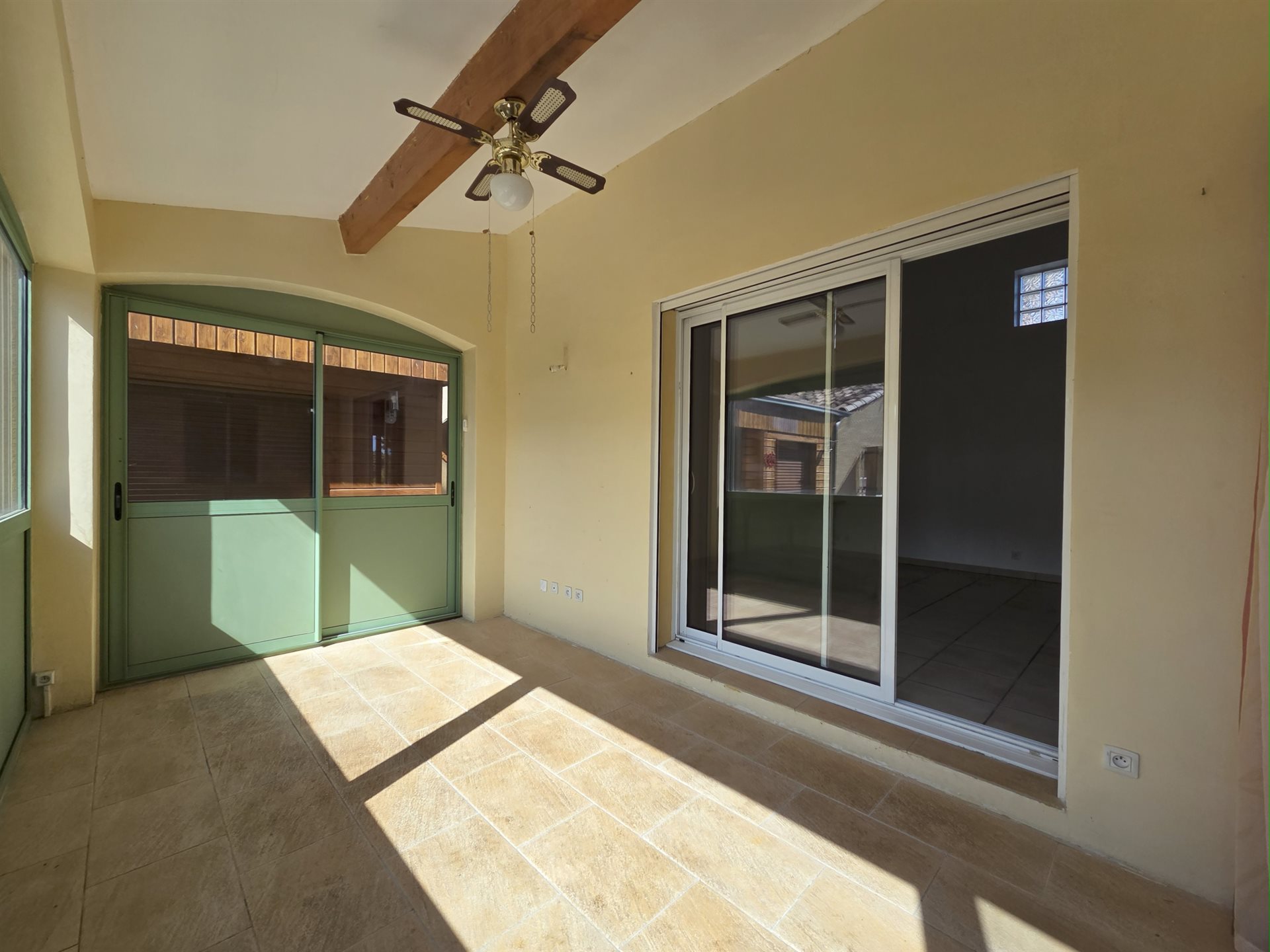 Maison à vendre, 122m², Murviel-lès-Béziers