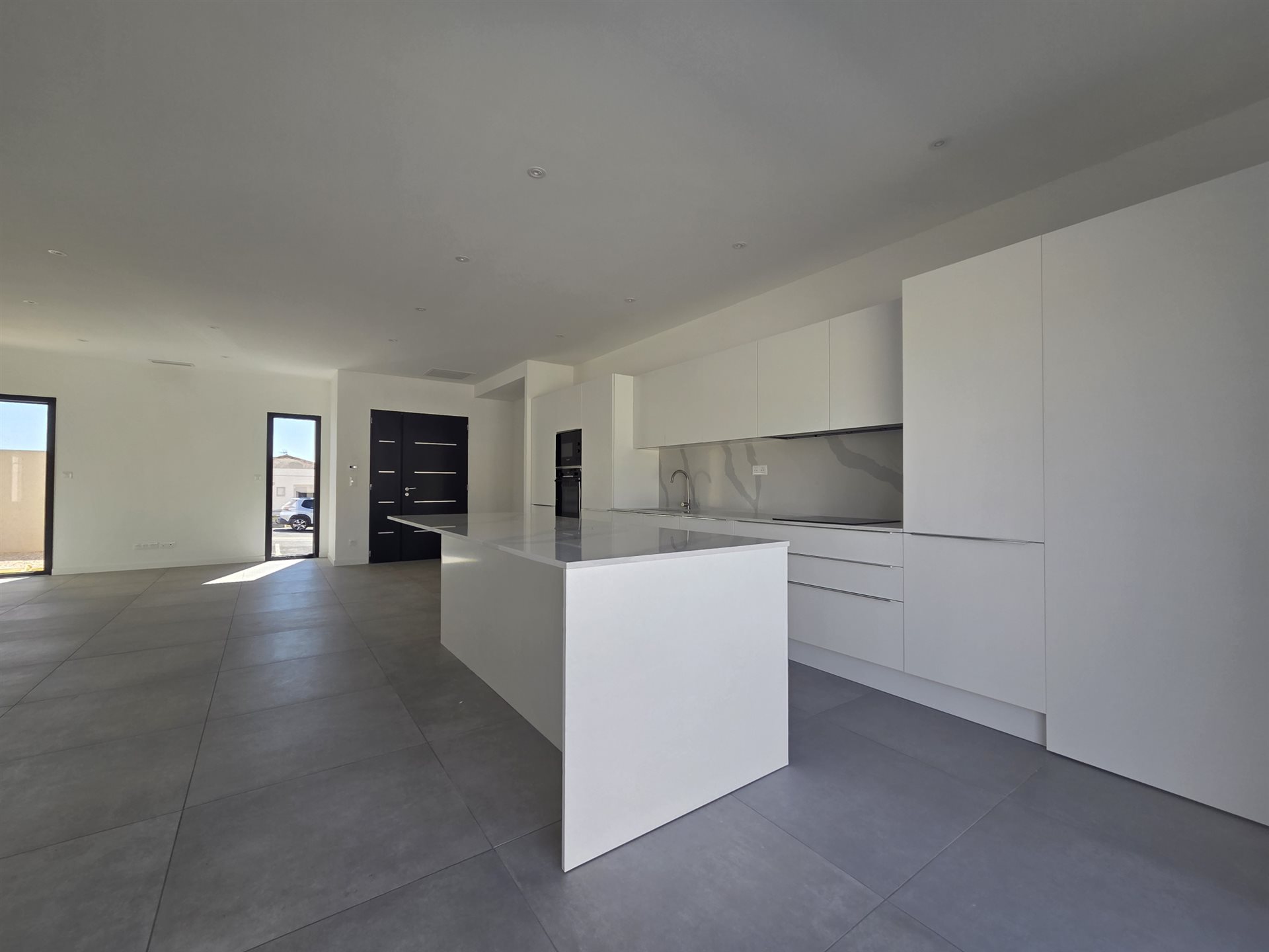 Maison à vendre, 121m², Cazouls-lès-Béziers