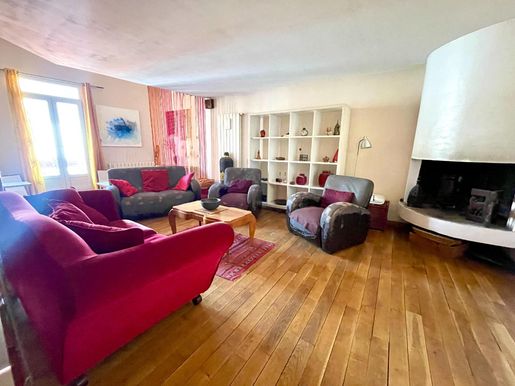 Maison 4 pièces 141 m² · à Montpellier · 141 m² · 417 000 €