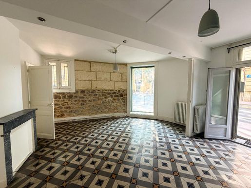 Maison 63 m² · à Montpellier · 63 m² · 270 000 €