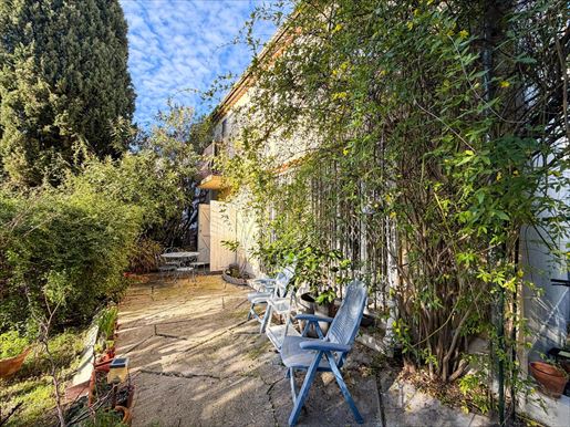 Maison 5 pièces 105 m² · à Montpellier · 105 m² · 360 000 €