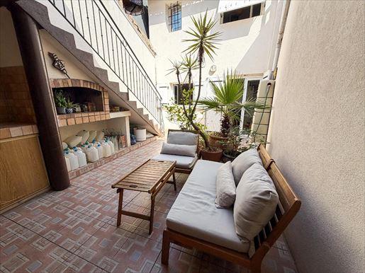 Maison 5 pièces 100 m² · à Montpellier · 100 m² · 499 000 €