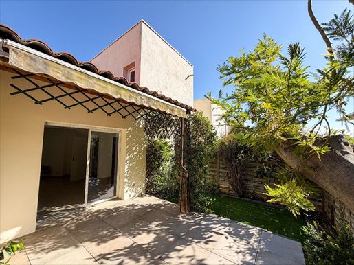 Maison 5 pièces 90 m² · à Jacou · 90 m² · 362 000 €