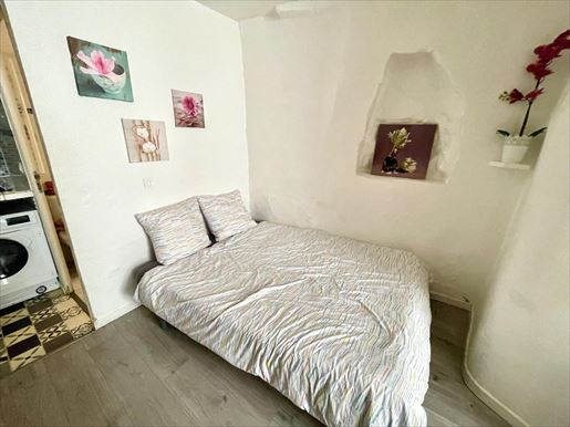 Appartement 15 m² · à Montpellier · 15 m² · 74 950 €