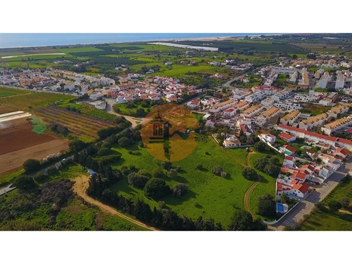 Advert pic 0