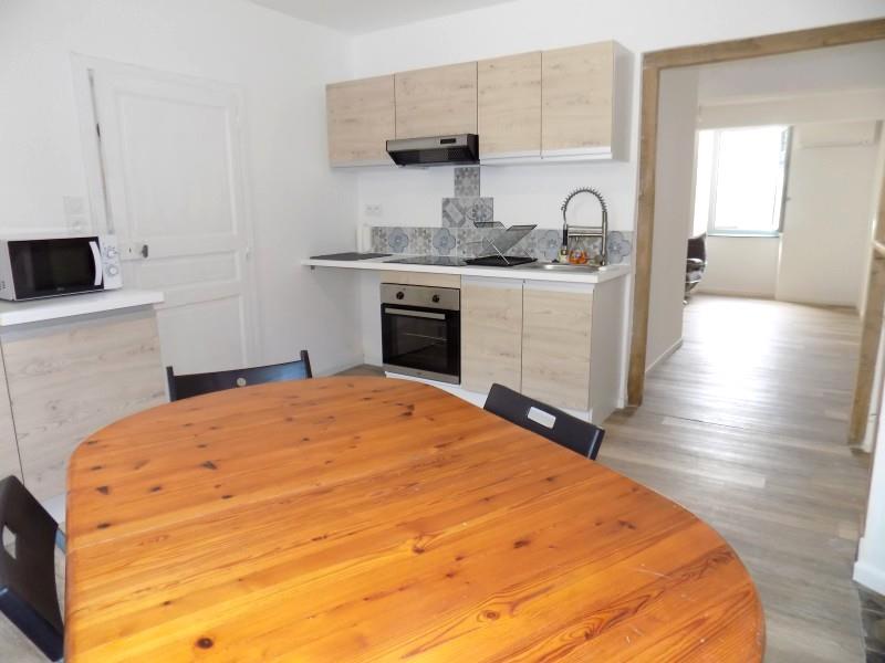 Maison à vendre, 105m², Masseube