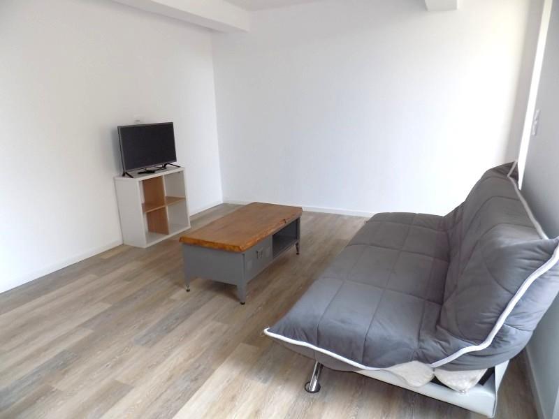 Maison à vendre, 105m², Masseube