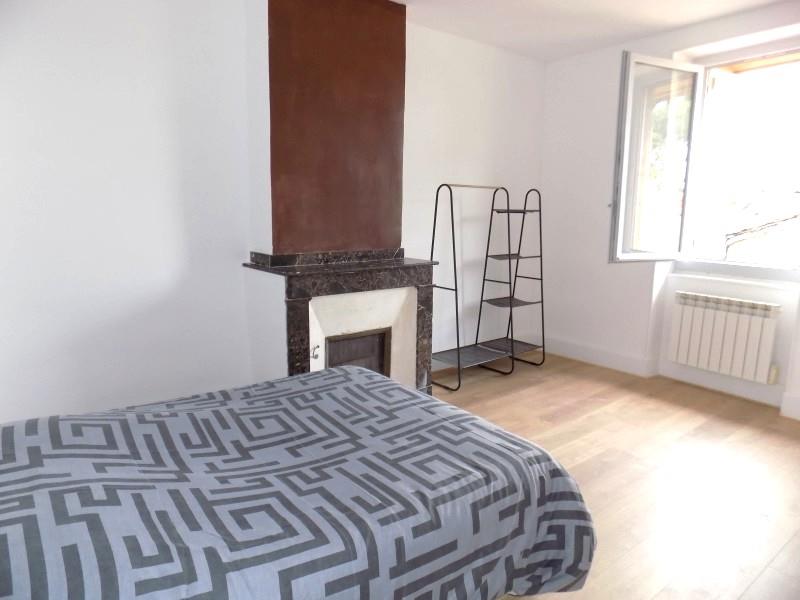 Maison à vendre, 105m², Masseube