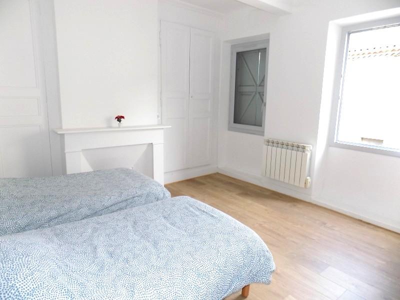 Maison à vendre, 105m², Masseube