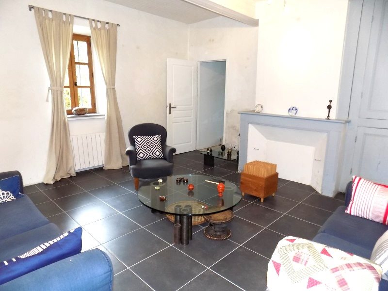 Maison à vendre, 190m², Masseube