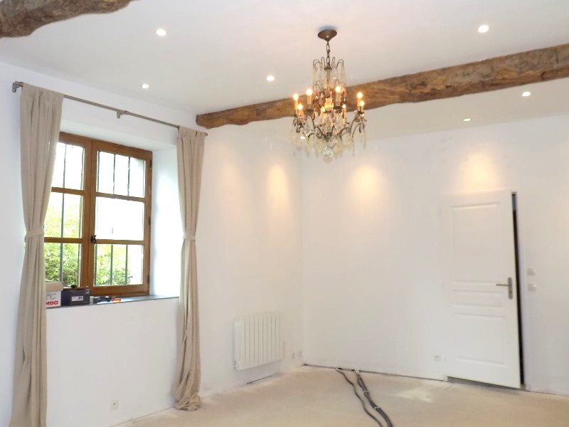Maison à vendre, 190m², Masseube