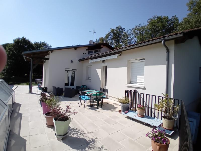 Maison à vendre, 185m², Auch