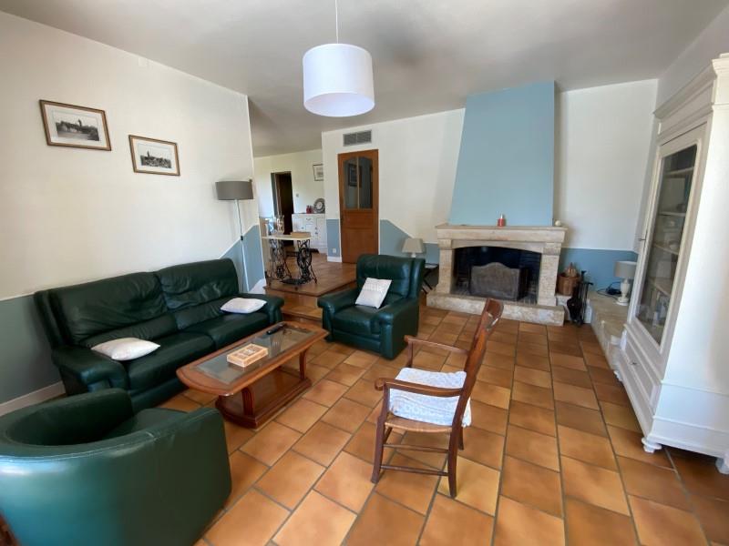 Maison à vendre, 185m², Auch
