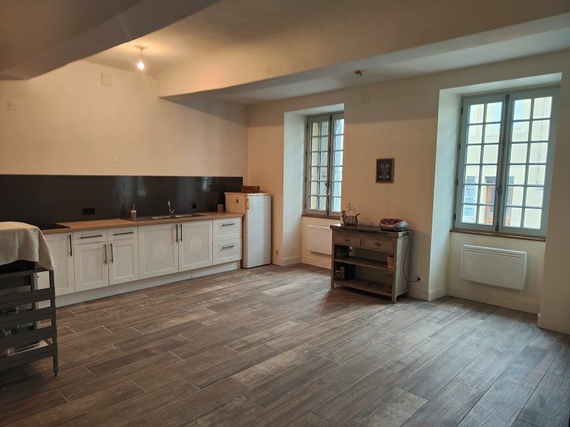 Maison à vendre, 175m², Masseube