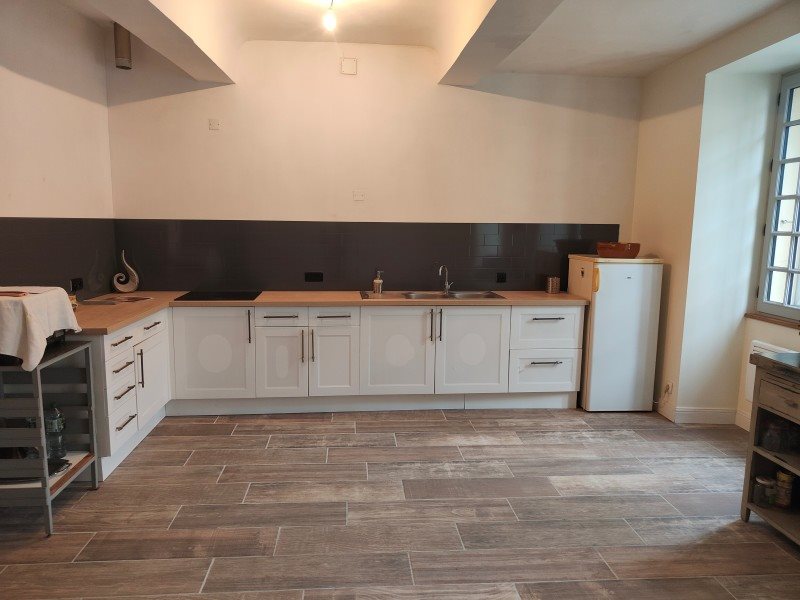 Maison à vendre, 175m², Masseube
