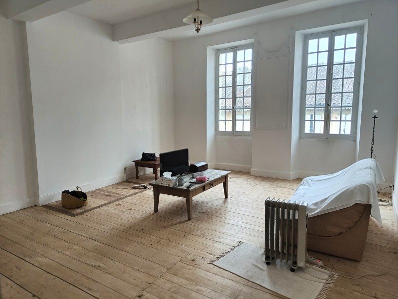 Maison à vendre, 175m², Masseube