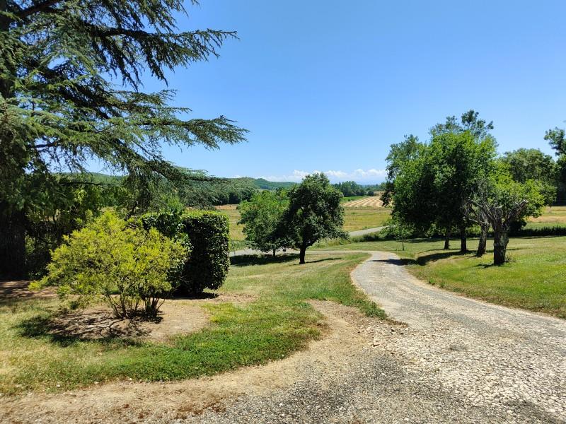 Maison à vendre, 110m², Seissan
