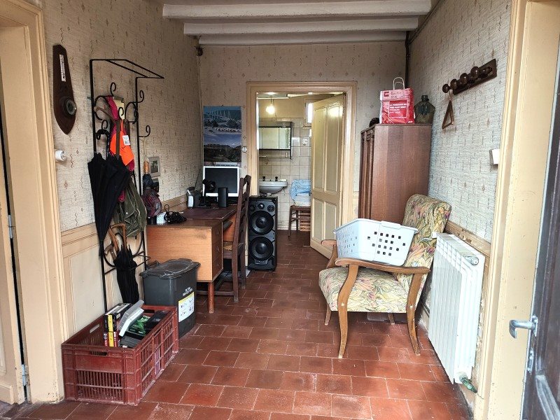 Maison à vendre, 185m², Seissan