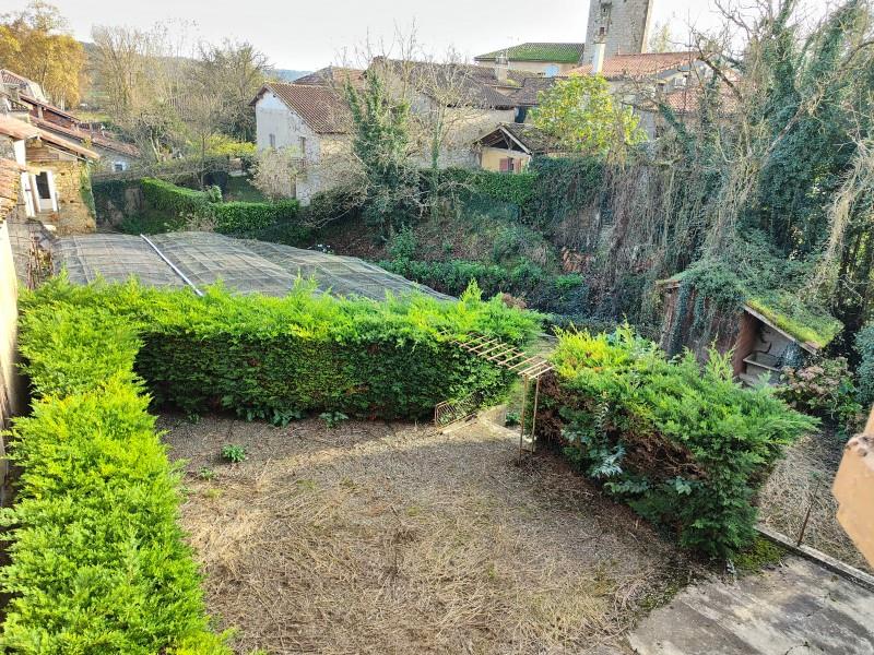 Maison à vendre, 188m², Seissan