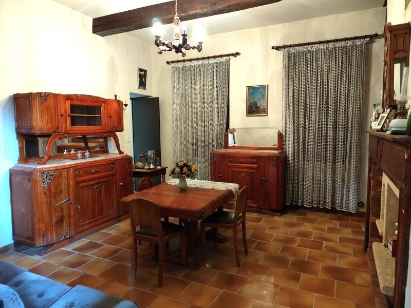 Maison à vendre, 188m², Seissan