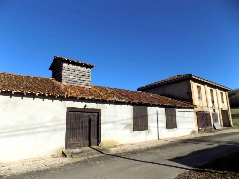 Maison à vendre, 310m², Boulogne-sur-Gesse