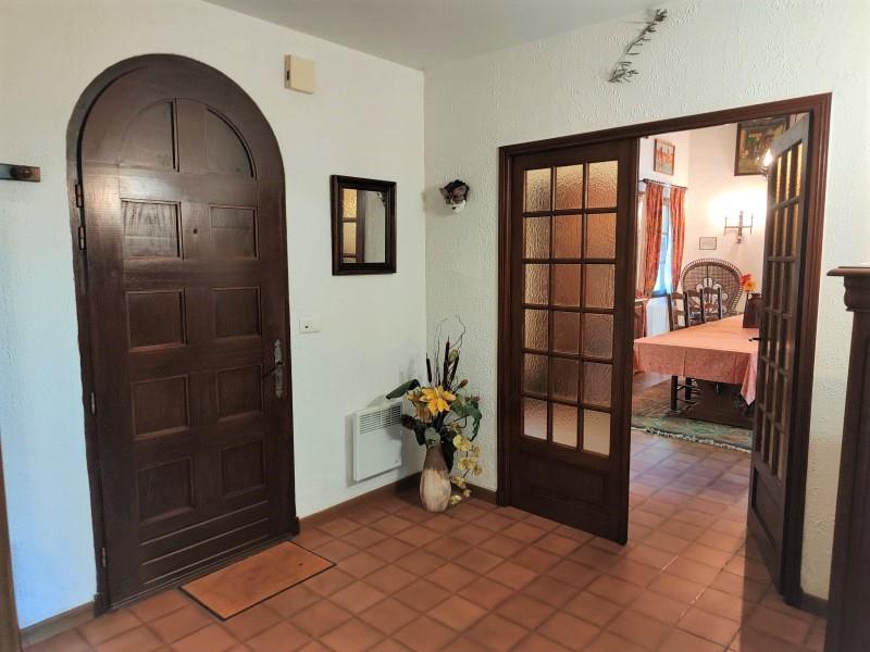 Maison à vendre, 178m², Auch