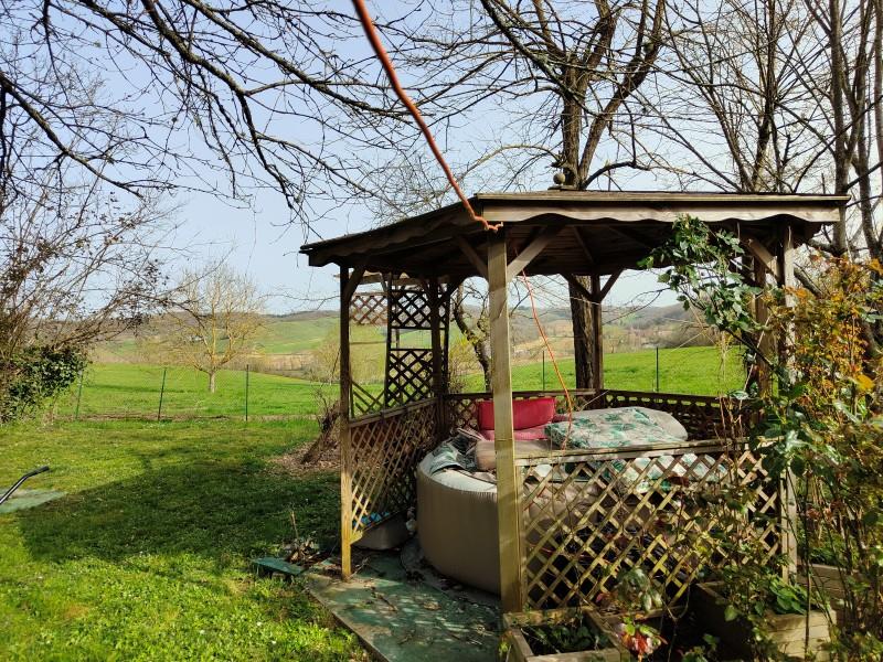 Maison à vendre, 180m², Seissan
