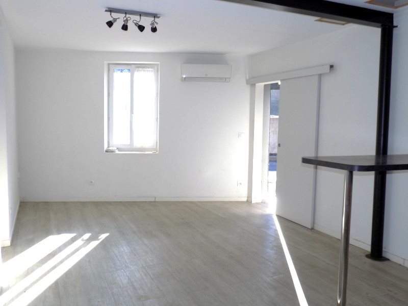 Maison à vendre, 70m², Masseube