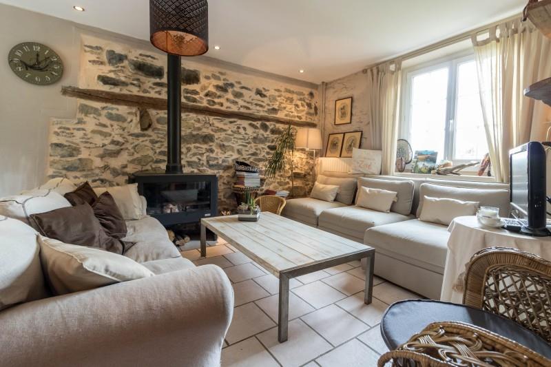 Maison à vendre, 250m², Salies-du-Salat