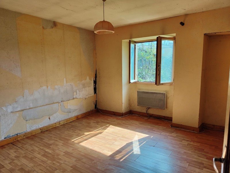 Maison à vendre, 112m², Seissan