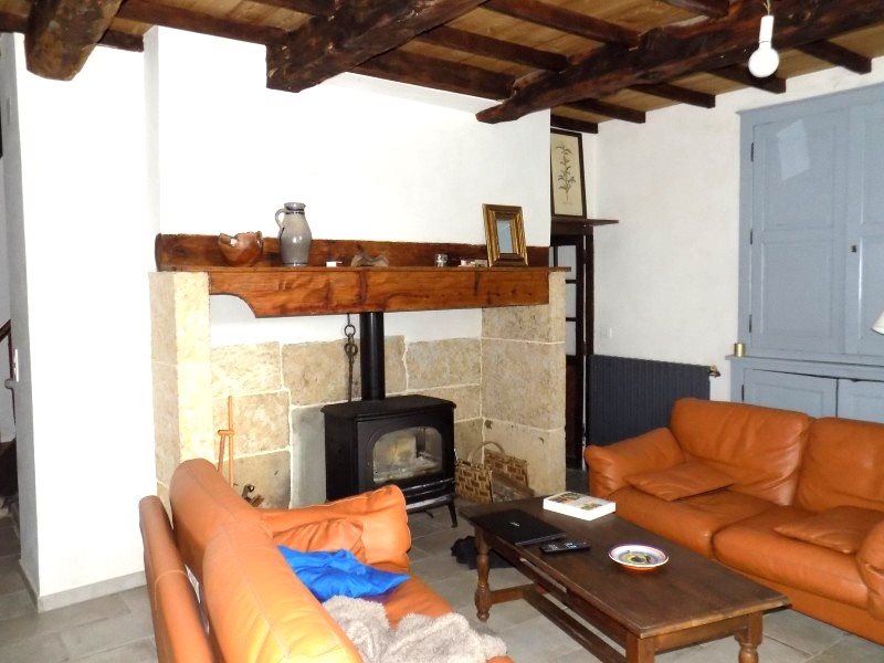 Maison à vendre, 160m², Mirande