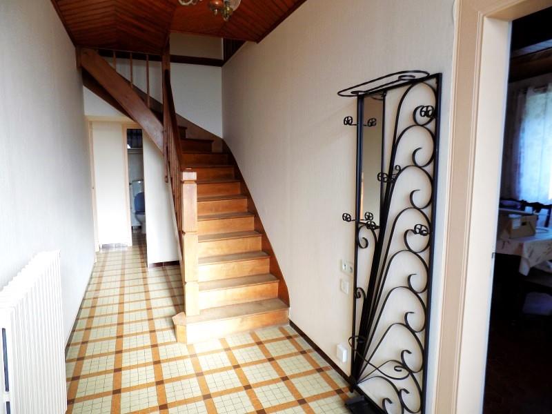 Maison à vendre, 122m², Villecomtal-sur-Arros