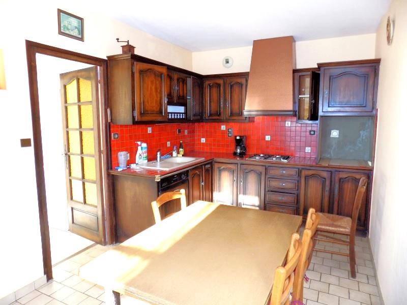 Maison à vendre, 122m², Villecomtal-sur-Arros