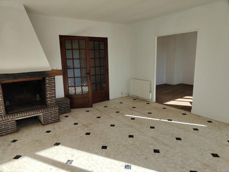 Maison à vendre, 98m², Seissan