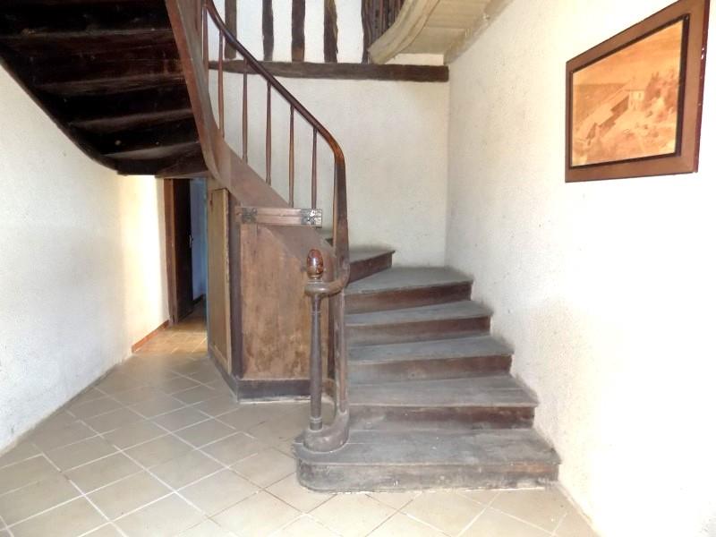 Maison à vendre, 170m², Masseube