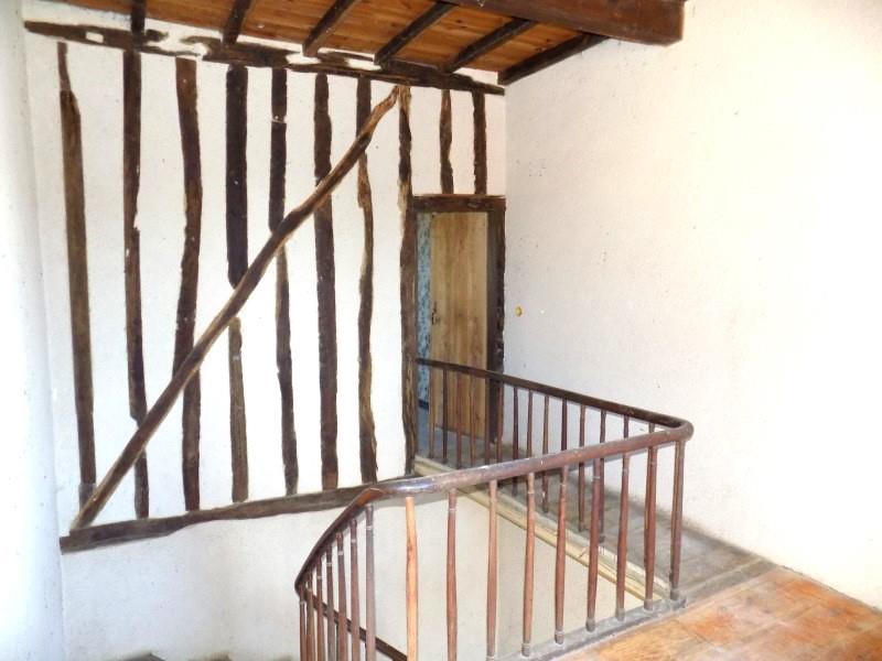 Maison à vendre, 170m², Masseube