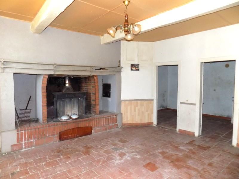 Maison à vendre, 170m², Masseube
