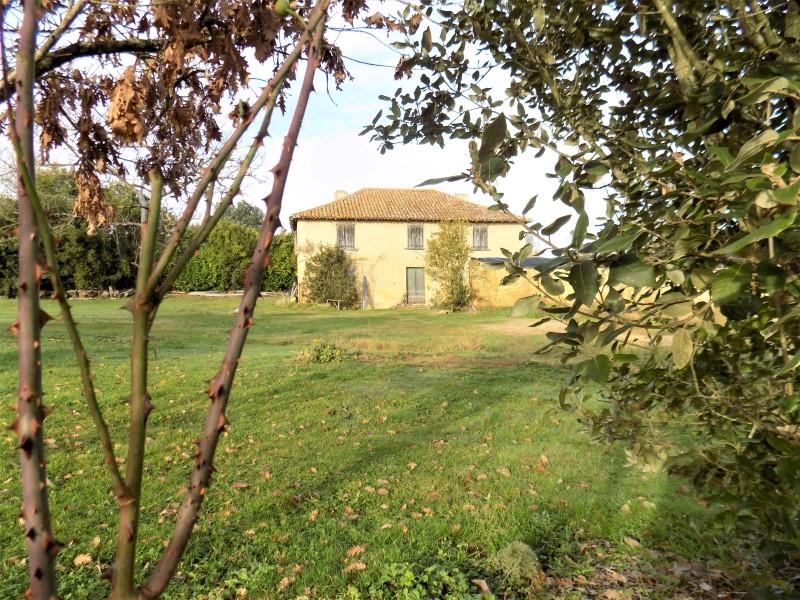 Maison à vendre, 160m², Masseube
