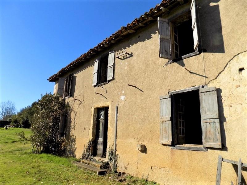 Maison à vendre, 160m², Masseube